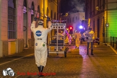 0226-2019-03-02-SFILATA-CARRI-CARNEVALE-MONTICHIARI