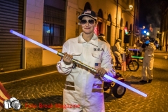 0231-2019-03-02-SFILATA-CARRI-CARNEVALE-MONTICHIARI