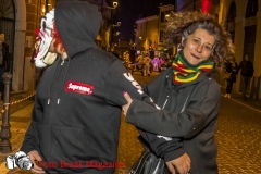 0240-2019-03-02-SFILATA-CARRI-CARNEVALE-MONTICHIARI