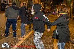 0241-2019-03-02-SFILATA-CARRI-CARNEVALE-MONTICHIARI