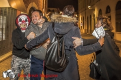 0244-2019-03-02-SFILATA-CARRI-CARNEVALE-MONTICHIARI