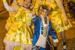 0245-2019-03-02-SFILATA-CARRI-CARNEVALE-MONTICHIARI