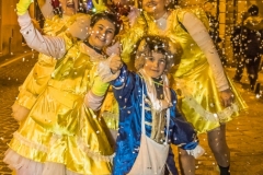 0246-2019-03-02-SFILATA-CARRI-CARNEVALE-MONTICHIARI