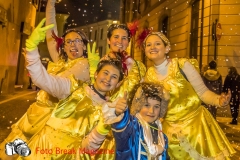 0247-2019-03-02-SFILATA-CARRI-CARNEVALE-MONTICHIARI