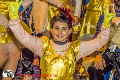 0248-2019-03-02-SFILATA-CARRI-CARNEVALE-MONTICHIARI