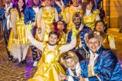 0249-2019-03-02-SFILATA-CARRI-CARNEVALE-MONTICHIARI