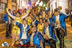 0250-2019-03-02-SFILATA-CARRI-CARNEVALE-MONTICHIARI