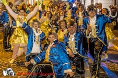 0252-2019-03-02-SFILATA-CARRI-CARNEVALE-MONTICHIARI