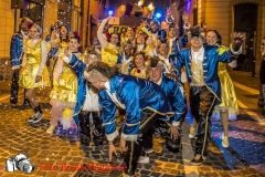 0253-2019-03-02-SFILATA-CARRI-CARNEVALE-MONTICHIARI