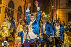 0254-2019-03-02-SFILATA-CARRI-CARNEVALE-MONTICHIARI