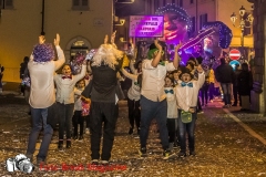 0255-2019-03-02-SFILATA-CARRI-CARNEVALE-MONTICHIARI