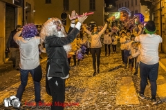 0257-2019-03-02-SFILATA-CARRI-CARNEVALE-MONTICHIARI