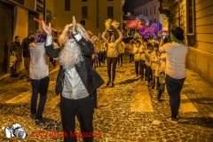 0258-2019-03-02-SFILATA-CARRI-CARNEVALE-MONTICHIARI