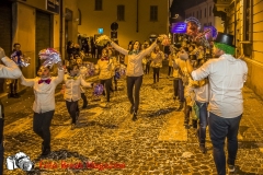 0259-2019-03-02-SFILATA-CARRI-CARNEVALE-MONTICHIARI