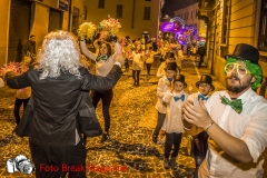 0260-2019-03-02-SFILATA-CARRI-CARNEVALE-MONTICHIARI