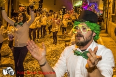 0261-2019-03-02-SFILATA-CARRI-CARNEVALE-MONTICHIARI