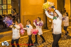 0263-2019-03-02-SFILATA-CARRI-CARNEVALE-MONTICHIARI