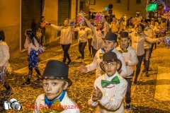 0264-2019-03-02-SFILATA-CARRI-CARNEVALE-MONTICHIARI