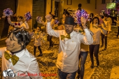 0266-2019-03-02-SFILATA-CARRI-CARNEVALE-MONTICHIARI