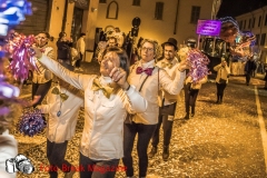 0267-2019-03-02-SFILATA-CARRI-CARNEVALE-MONTICHIARI