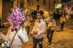 0268-2019-03-02-SFILATA-CARRI-CARNEVALE-MONTICHIARI