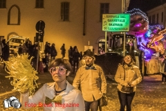 0269-2019-03-02-SFILATA-CARRI-CARNEVALE-MONTICHIARI