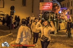 0270-2019-03-02-SFILATA-CARRI-CARNEVALE-MONTICHIARI