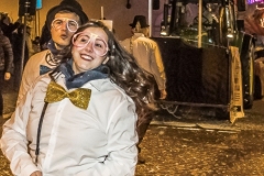 0271-2019-03-02-SFILATA-CARRI-CARNEVALE-MONTICHIARI