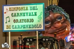 0272-2019-03-02-SFILATA-CARRI-CARNEVALE-MONTICHIARI