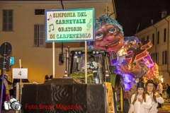 0273-2019-03-02-SFILATA-CARRI-CARNEVALE-MONTICHIARI