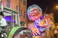 0278-2019-03-02-SFILATA-CARRI-CARNEVALE-MONTICHIARI