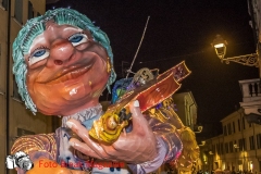 0279-2019-03-02-SFILATA-CARRI-CARNEVALE-MONTICHIARI