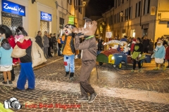 0280-2019-03-02-SFILATA-CARRI-CARNEVALE-MONTICHIARI