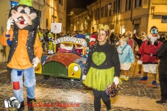 0281-2019-03-02-SFILATA-CARRI-CARNEVALE-MONTICHIARI