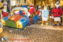 0282-2019-03-02-SFILATA-CARRI-CARNEVALE-MONTICHIARI