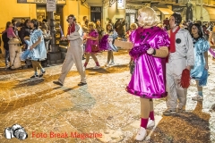 0283-2019-03-02-SFILATA-CARRI-CARNEVALE-MONTICHIARI