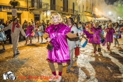 0284-2019-03-02-SFILATA-CARRI-CARNEVALE-MONTICHIARI