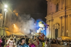 0285-2019-03-02-SFILATA-CARRI-CARNEVALE-MONTICHIARI