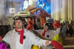 0286-2019-03-02-SFILATA-CARRI-CARNEVALE-MONTICHIARI