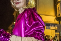 0287-2019-03-02-SFILATA-CARRI-CARNEVALE-MONTICHIARI