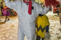 0288-2019-03-02-SFILATA-CARRI-CARNEVALE-MONTICHIARI