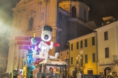 0291-2019-03-02-SFILATA-CARRI-CARNEVALE-MONTICHIARI