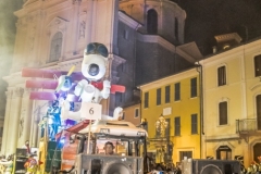 0292-2019-03-02-SFILATA-CARRI-CARNEVALE-MONTICHIARI