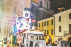 0293-2019-03-02-SFILATA-CARRI-CARNEVALE-MONTICHIARI