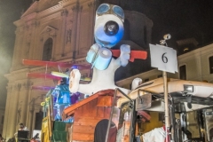 0294-2019-03-02-SFILATA-CARRI-CARNEVALE-MONTICHIARI