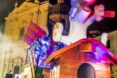 0296-2019-03-02-SFILATA-CARRI-CARNEVALE-MONTICHIARI