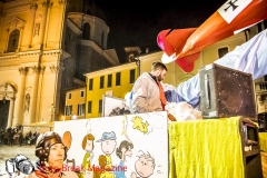 0297-2019-03-02-SFILATA-CARRI-CARNEVALE-MONTICHIARI