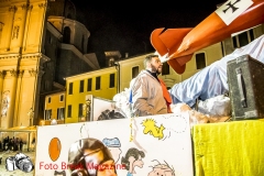 0298-2019-03-02-SFILATA-CARRI-CARNEVALE-MONTICHIARI