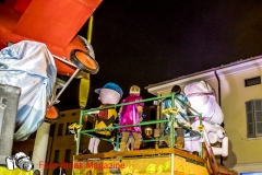 0299-2019-03-02-SFILATA-CARRI-CARNEVALE-MONTICHIARI