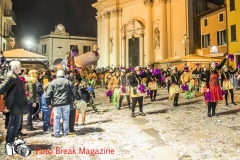 0301-2019-03-02-SFILATA-CARRI-CARNEVALE-MONTICHIARI